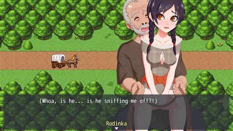 mod porn games apk|Adult Games APK for Android — AndroidMO.